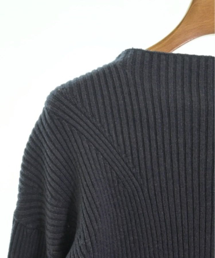 ラグタグ(RAGTAG)のITEMS URBAN RESEARCH アイテムズアーバンリサーチ レディース ニット・セーター サイズ：F6