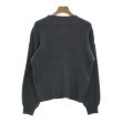 ラグタグ(RAGTAG)のITEMS URBAN RESEARCH アイテムズアーバンリサーチ レディース ニット・セーター サイズ：F 紺
