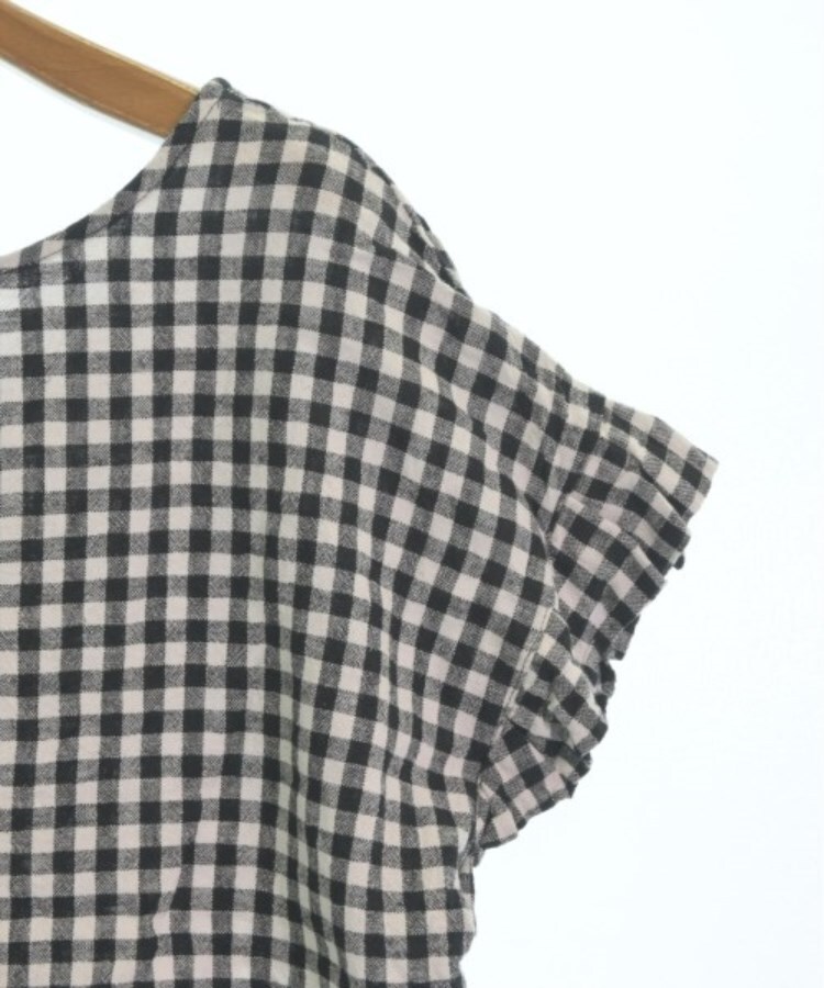 ラグタグ(RAGTAG)のITEMS URBAN RESEARCH アイテムズアーバンリサーチ レディース ブラウス サイズ：F4
