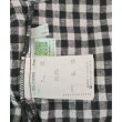 ラグタグ(RAGTAG)のITEMS URBAN RESEARCH アイテムズアーバンリサーチ レディース ブラウス サイズ：F3