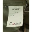 ラグタグ(RAGTAG)のJANE SMITH ジェーンスミス レディース モッズコート サイズ：36(S位)4