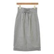 ラグタグ(RAGTAG)のJILL by JILL STUART ジルバイジルスチュアート レディース ひざ丈スカート サイズ：S2