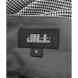 ラグタグ(RAGTAG)のJILL by JILL STUART ジルバイジルスチュアート レディース ひざ丈スカート サイズ：S3