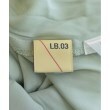 ラグタグ(RAGTAG)のLB.03 Section エルビーゼロサンセクション レディース ブラウス サイズ：M3