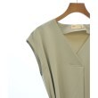ラグタグ(RAGTAG)のLB.04 エルビーゼロヨン レディース ワンピース サイズ：F5