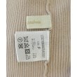 ラグタグ(RAGTAG)のLoungedress ラウンジドレス レディース ニット・セーター サイズ：F3