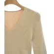ラグタグ(RAGTAG)のLoungedress ラウンジドレス レディース ニット・セーター サイズ：F5