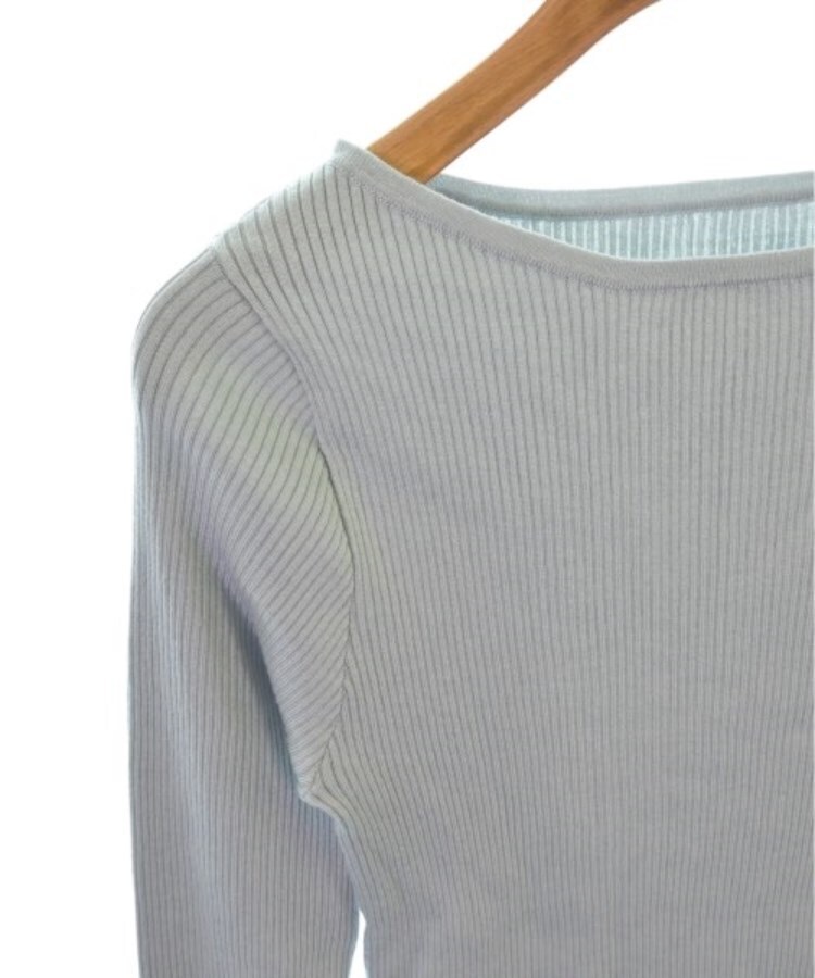 ラグタグ(RAGTAG)のLoungedress ラウンジドレス レディース ニット・セーター サイズ：F5