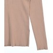 ラグタグ(RAGTAG)のLoungedress ラウンジドレス レディース ニット・セーター サイズ：F5
