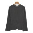 ラグタグ(RAGTAG)のLoungedress ラウンジドレス レディース ニット・セーター サイズ：F1