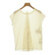 ラグタグ(RAGTAG)のLoungedress ラウンジドレス レディース ベスト/ノースリーブ サイズ：F1