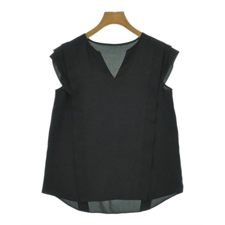 ラグタグ(RAGTAG)のLoungedress ラウンジドレス レディース ブラウス サイズ：F シャツ・ブラウス