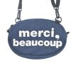 ラグタグ(RAGTAG)のmercibeaucoup, メルシーボークー レディース ショルダーバッグ4