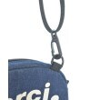 ラグタグ(RAGTAG)のmercibeaucoup, メルシーボークー レディース ショルダーバッグ5