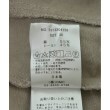ラグタグ(RAGTAG)のMICA&DEAL マイカアンドディール レディース ワンピース サイズ：38(M位)4