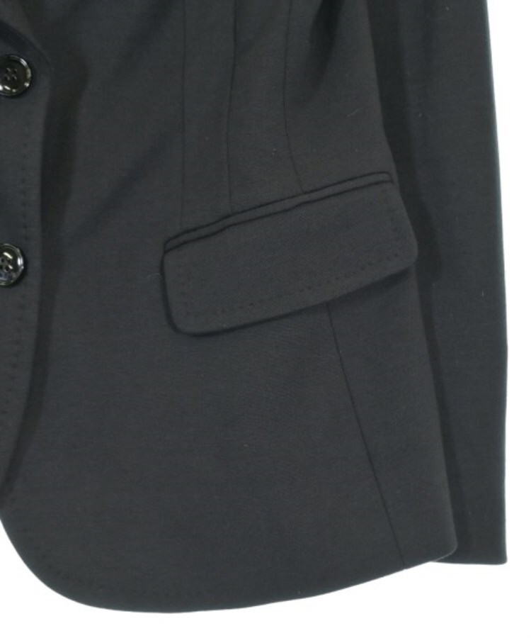 ラグタグ(RAGTAG)のMOSCHINO CHEAP AND CHIC モスキーノチープアンドシック レディース ジャケット（その他） サイズ：44(L位)5