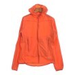 ラグタグ(RAGTAG)のMOUNTAIN HARD WEAR マウンテンハードウェア レディース ブルゾン サイズ：XS1