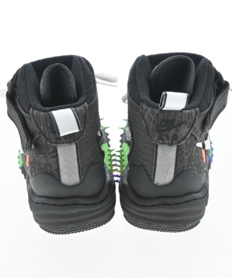 ラグタグ(RAGTAG)のOFF-WHITE オフホワイト レディース スニーカー サイズ：24cm6