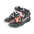 ラグタグ(RAGTAG)のOFF-WHITE オフホワイト レディース スニーカー サイズ：24cm1