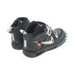 ラグタグ(RAGTAG)のOFF-WHITE オフホワイト レディース スニーカー サイズ：24cm2