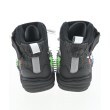 ラグタグ(RAGTAG)のOFF-WHITE オフホワイト レディース スニーカー サイズ：24cm6