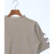 ラグタグ(RAGTAG)のone after another NICE CLAUP ワンアフターアナザーナイスクラップ レディース Tシャツ・カットソー サイズ：F4