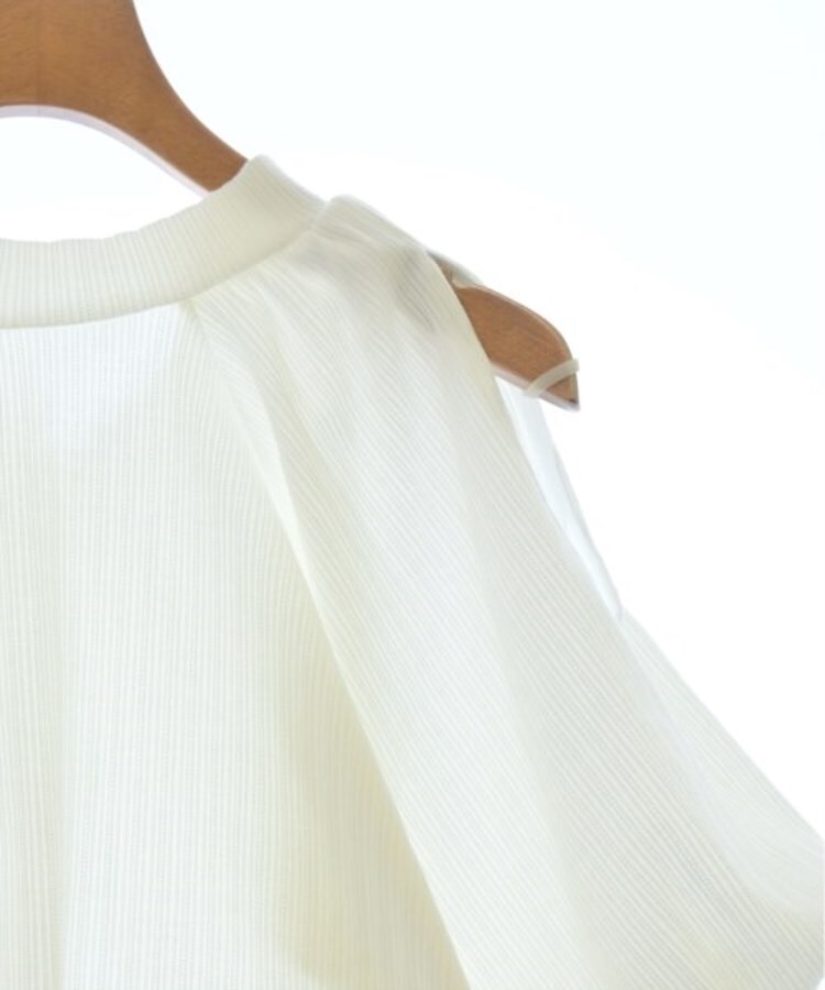ラグタグ(RAGTAG)のone after another NICE CLAUP ワンアフターアナザーナイスクラップ レディース Tシャツ・カットソー サイズ：F4