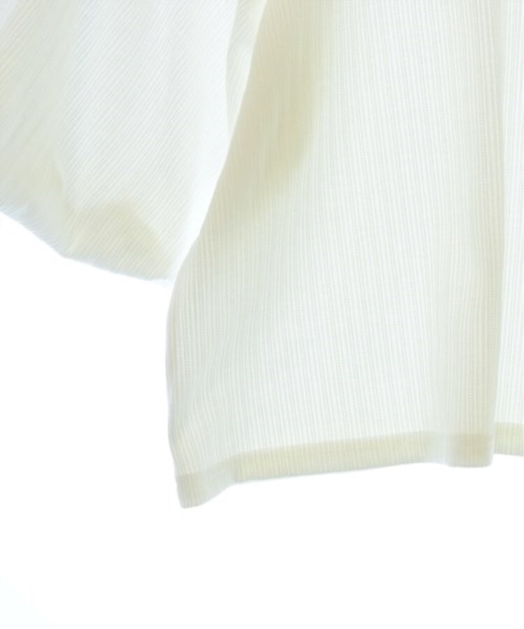 ラグタグ(RAGTAG)のone after another NICE CLAUP ワンアフターアナザーナイスクラップ レディース Tシャツ・カットソー サイズ：F5