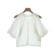 ラグタグ(RAGTAG)のone after another NICE CLAUP ワンアフターアナザーナイスクラップ レディース Tシャツ・カットソー サイズ：F1