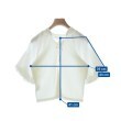 ラグタグ(RAGTAG)のone after another NICE CLAUP ワンアフターアナザーナイスクラップ レディース Tシャツ・カットソー サイズ：F6