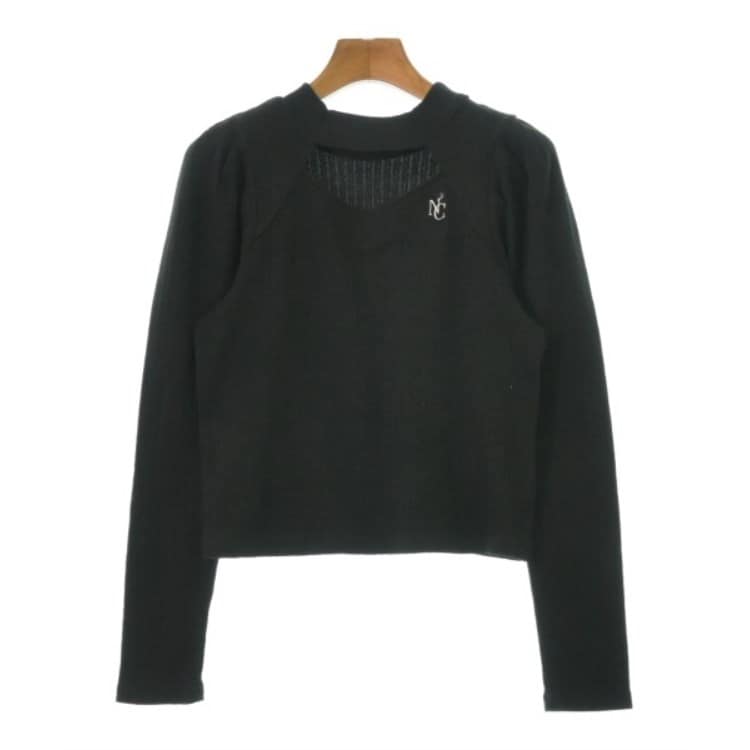 ラグタグ(RAGTAG)のone after another NICE CLAUP ワンアフターアナザーナイスクラップ レディース Tシャツ・カットソー サイズ：F Ｔシャツ