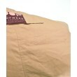 ラグタグ(RAGTAG)のOOF WEAR オーフウエア レディース バッグ（その他）6