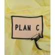 ラグタグ(RAGTAG)のPLAN C プランシー レディース ミニスカート サイズ：38(S位)3
