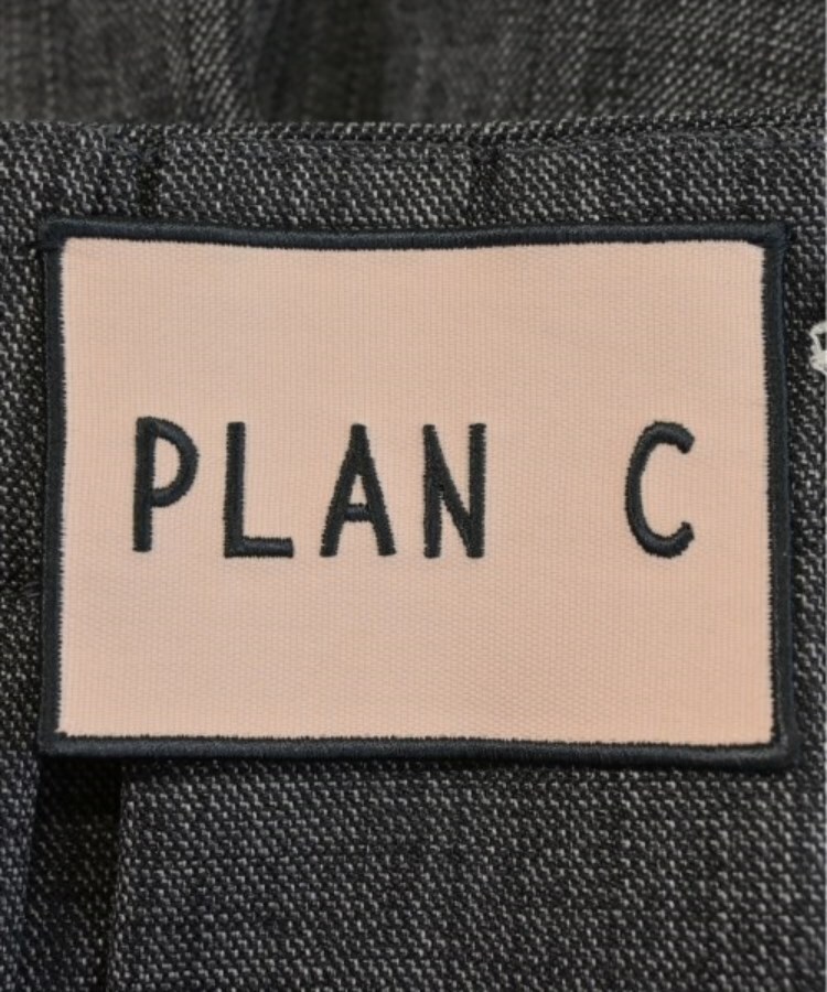 ラグタグ(RAGTAG)のPLAN C プランシー レディース ロング・マキシ丈スカート サイズ：40(M位)3