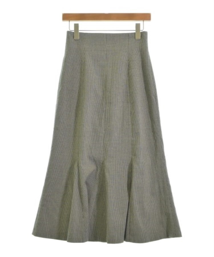 ラグタグ(RAGTAG)のPROPORTION BODY DRESSING プロポーションボディードレッシング レディース ロング・マキシ丈スカート サイズ：S1