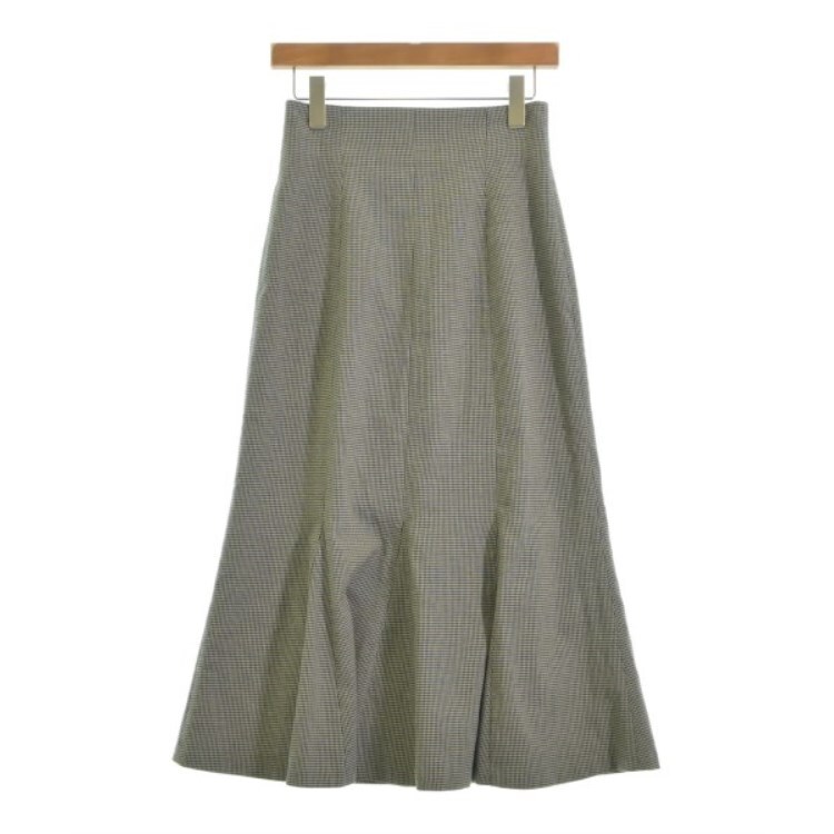 ラグタグ(RAGTAG)のPROPORTION BODY DRESSING プロポーションボディードレッシング レディース ロング・マキシ丈スカート サイズ：S マキシ・ロングスカート