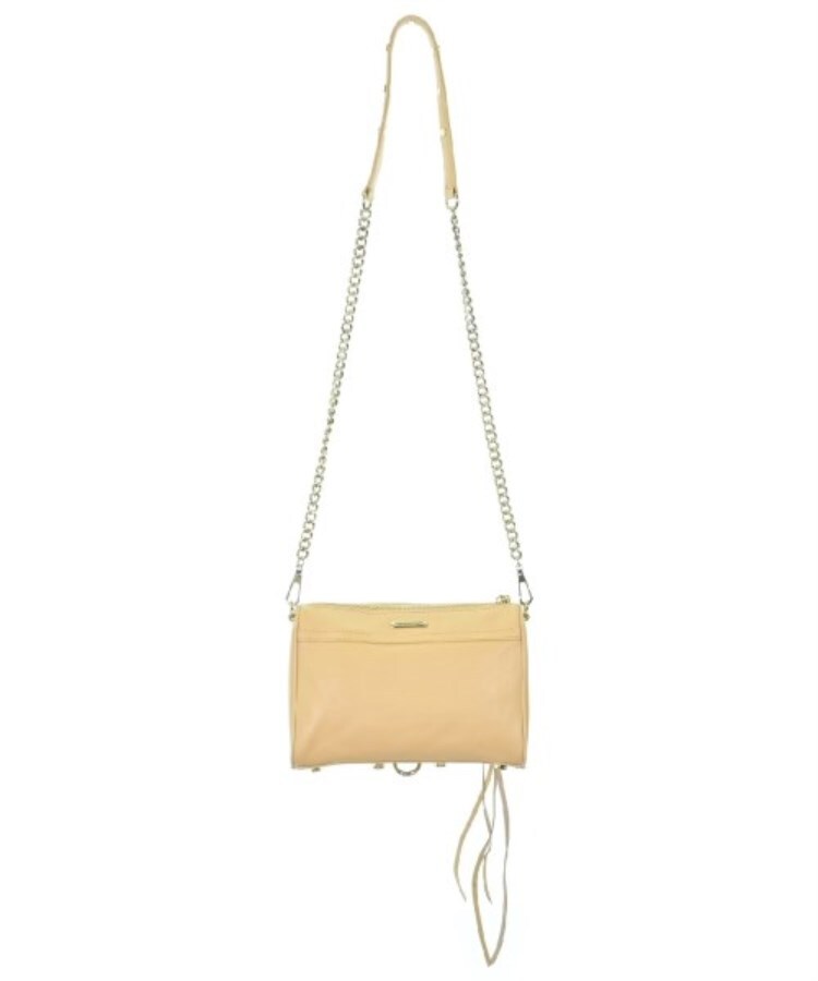 ラグタグ(RAGTAG)のREBECCA MINKOFF レベッカミンコフ レディース ショルダーバッグ2