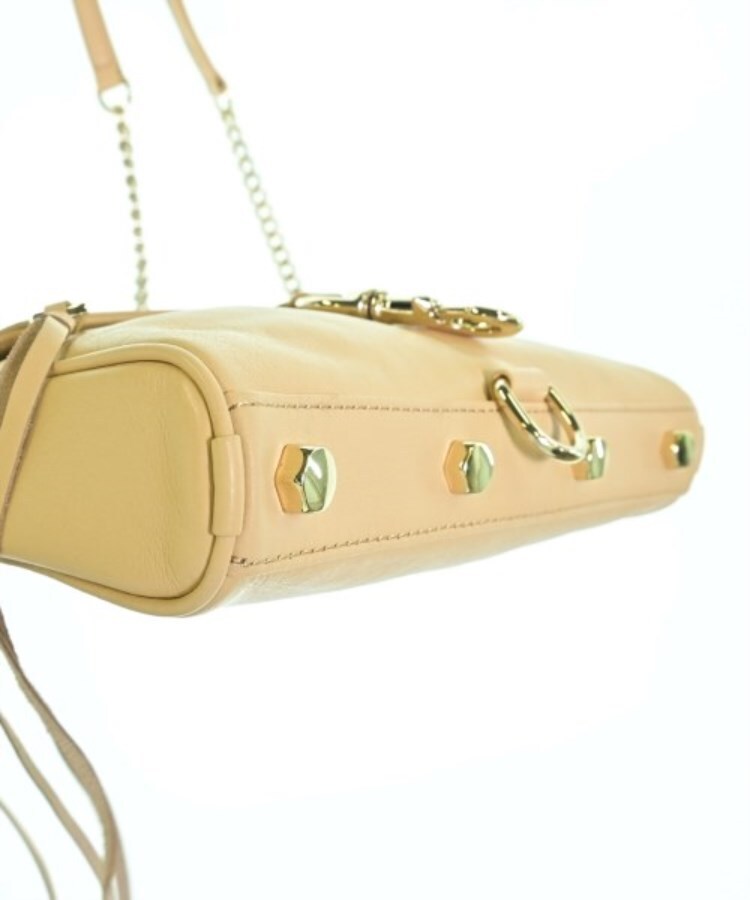 ラグタグ(RAGTAG)のREBECCA MINKOFF レベッカミンコフ レディース ショルダーバッグ6