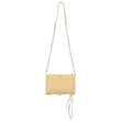 ラグタグ(RAGTAG)のREBECCA MINKOFF レベッカミンコフ レディース ショルダーバッグ2