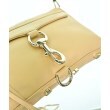 ラグタグ(RAGTAG)のREBECCA MINKOFF レベッカミンコフ レディース ショルダーバッグ5