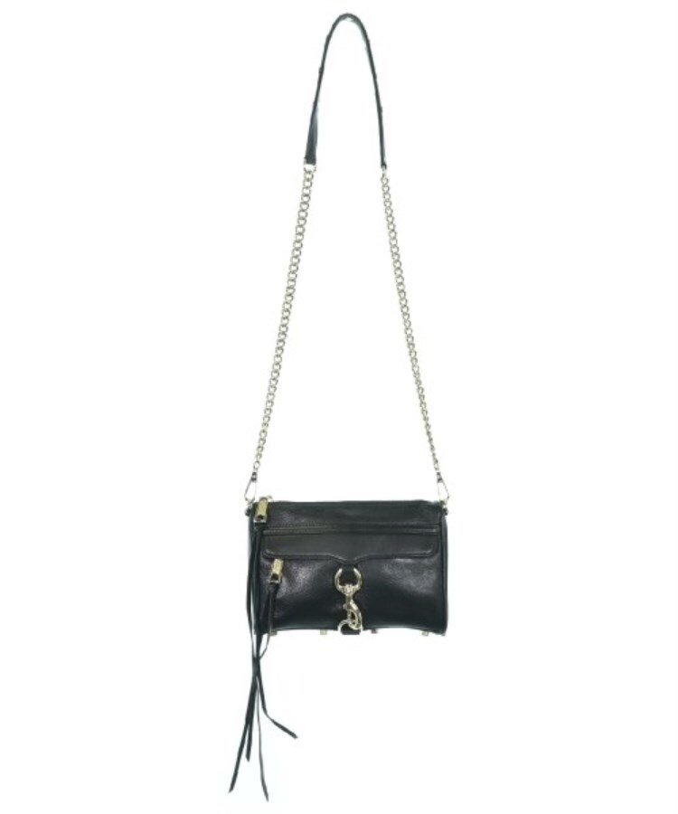 ラグタグ(RAGTAG)のREBECCA MINKOFF レベッカミンコフ レディース ショルダーバッグ1