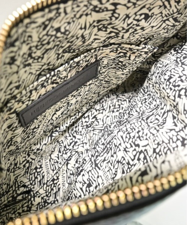 ラグタグ(RAGTAG)のREBECCA MINKOFF レベッカミンコフ レディース ショルダーバッグ3