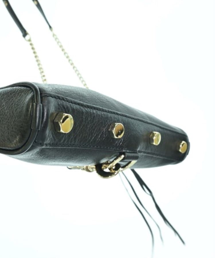 ラグタグ(RAGTAG)のREBECCA MINKOFF レベッカミンコフ レディース ショルダーバッグ6