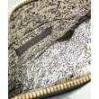 ラグタグ(RAGTAG)のREBECCA MINKOFF レベッカミンコフ レディース ショルダーバッグ3