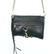 ラグタグ(RAGTAG)のREBECCA MINKOFF レベッカミンコフ レディース ショルダーバッグ4