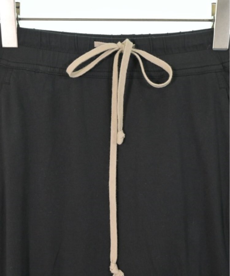 ラグタグ(RAGTAG)のRick Owens リックオウエンス レディース ひざ丈スカート サイズ：M4