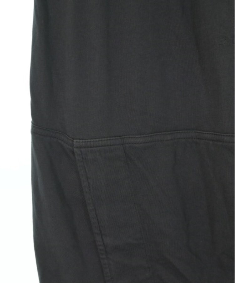 ラグタグ(RAGTAG)のRick Owens リックオウエンス レディース ひざ丈スカート サイズ：M6