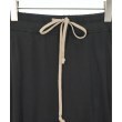 ラグタグ(RAGTAG)のRick Owens リックオウエンス レディース ひざ丈スカート サイズ：M4