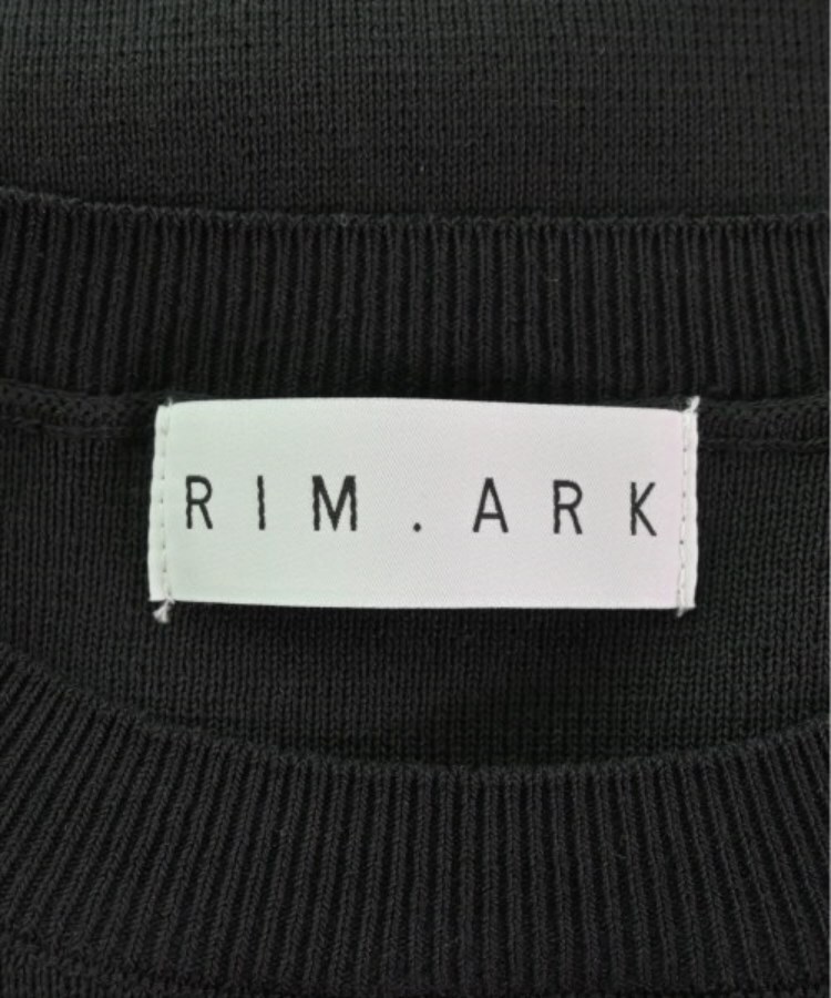 ラグタグ(RAGTAG)のRIM.ARK リムアーク レディース ワンピース サイズ：36(S位)3