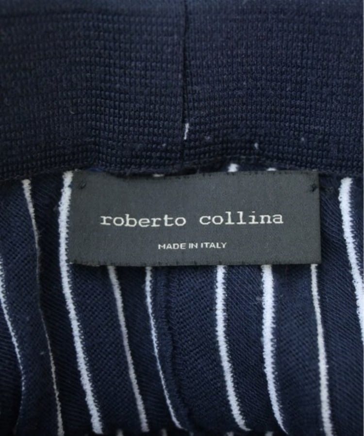 ラグタグ(RAGTAG)のROBERTO COLLINA ロベルトコリーナ レディース ロング・マキシ丈スカート サイズ：S3